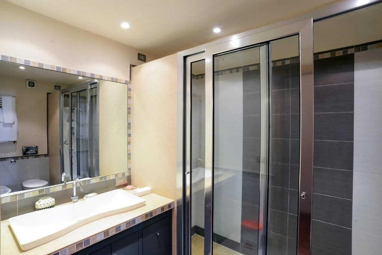 Taormina Design Apartment 0*,  Włochy